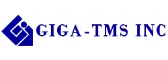 Giga TMS Logo
