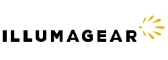 Illumagear logo