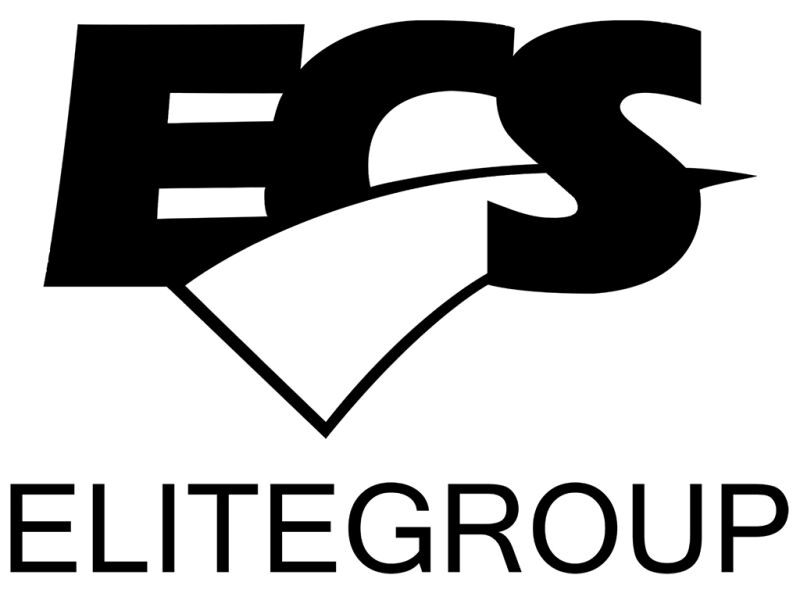 JEA Technologies Is Announced As Official Distributor For Elitegroup ...