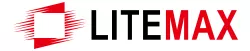 litemax logo
