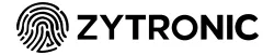 zytronic logo